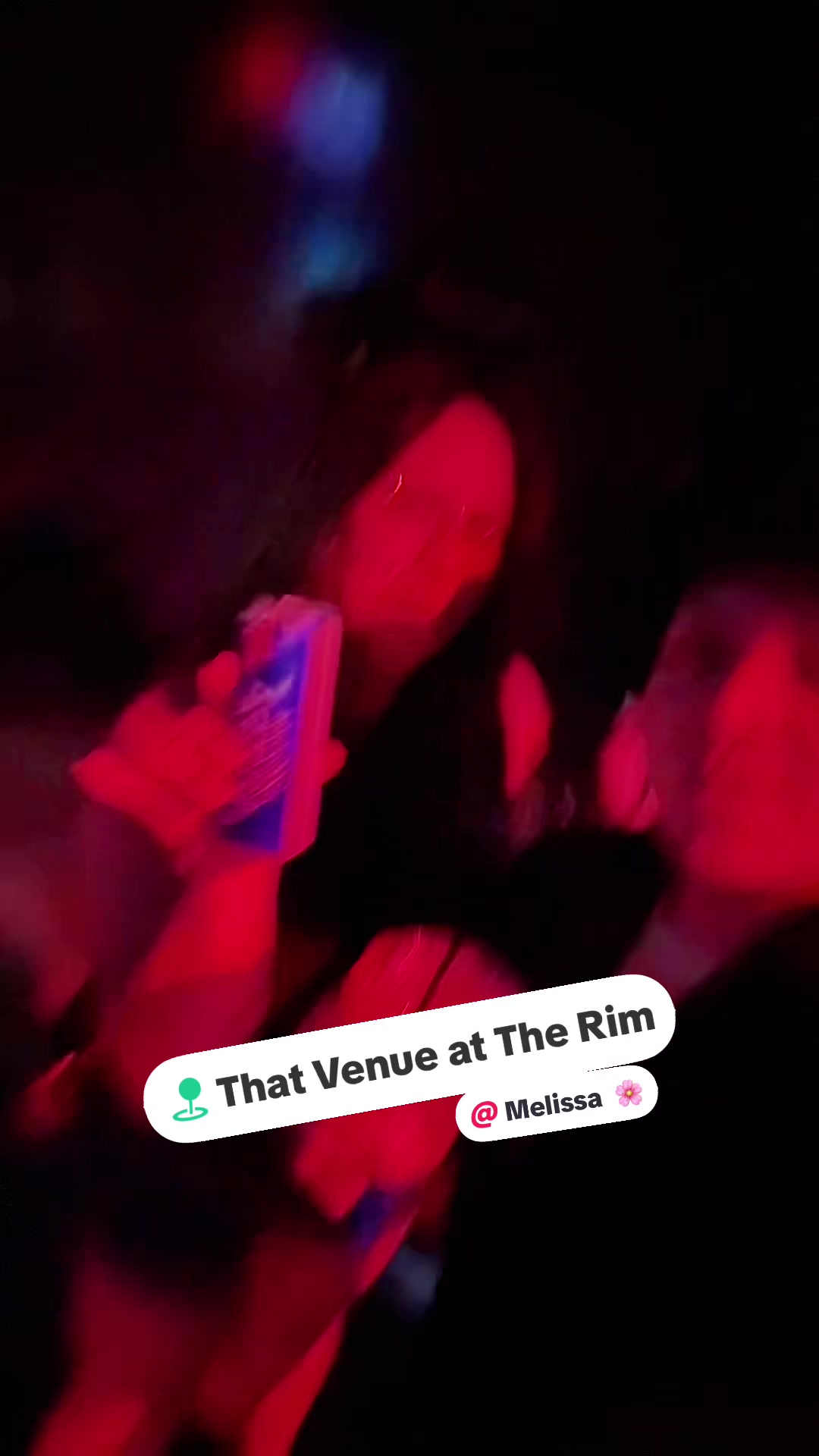 @Desterrado De M&eacute;xico 🇲🇽