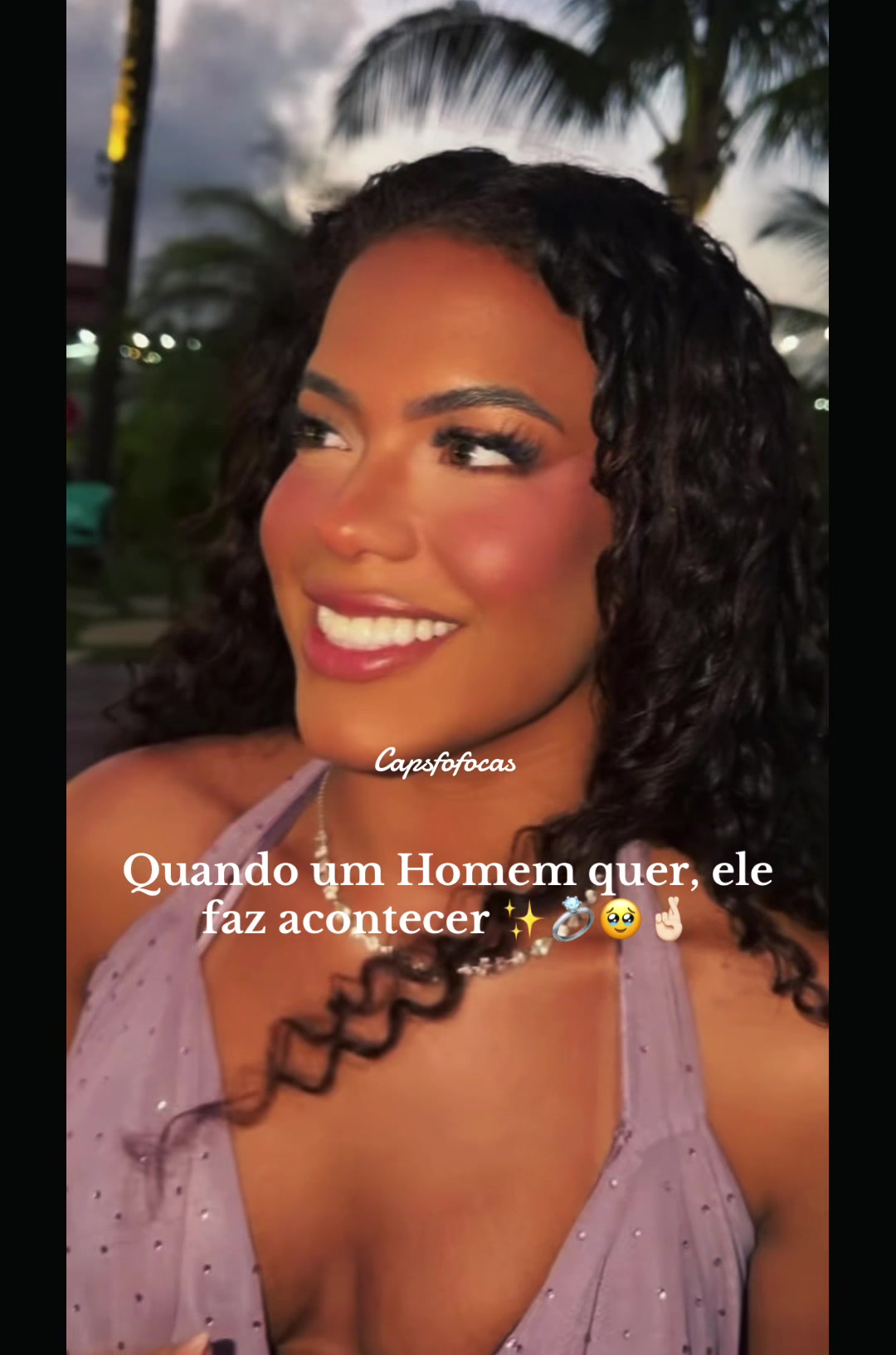 @capsfofocas_reservaofc