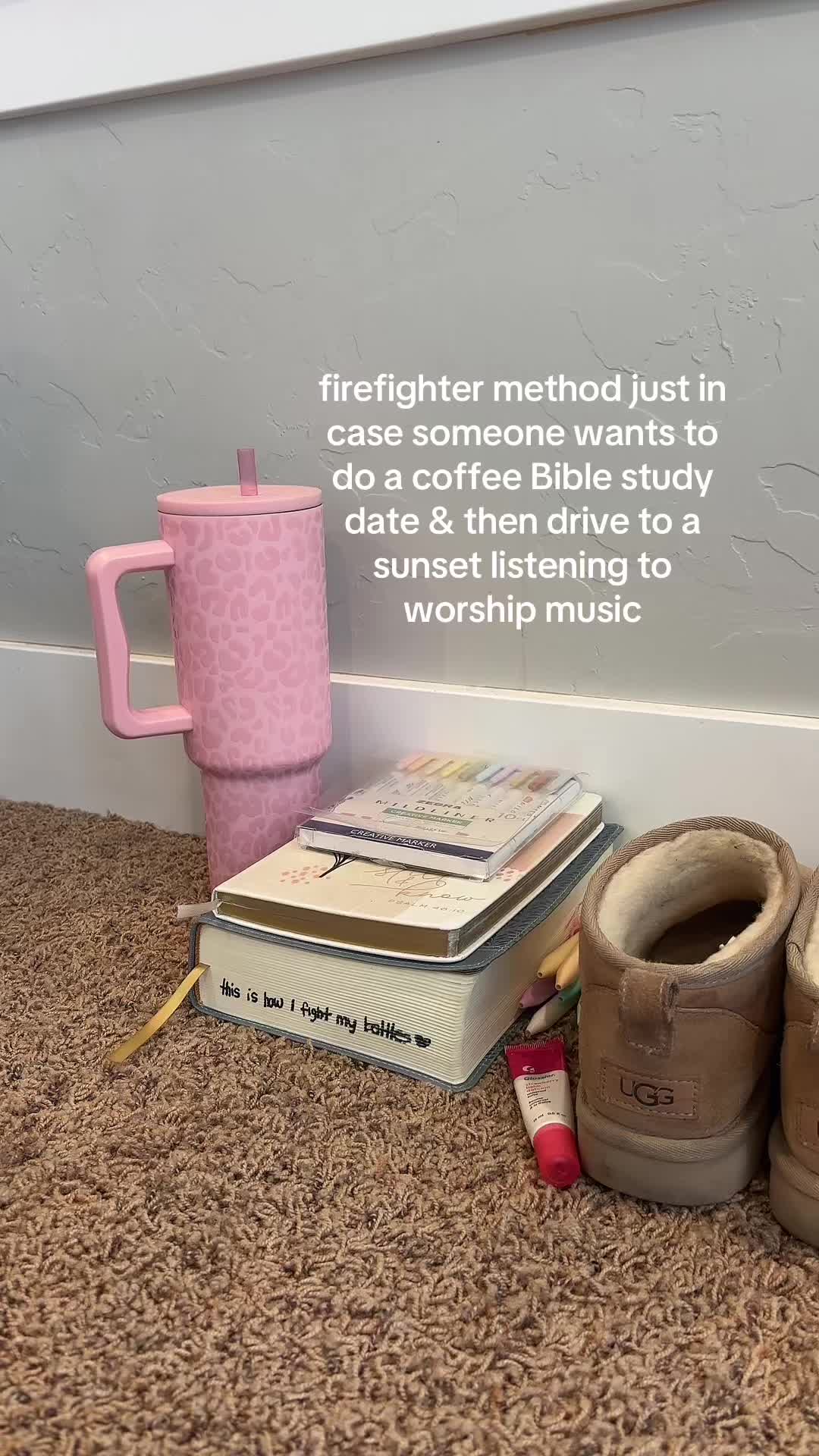 @court.faith