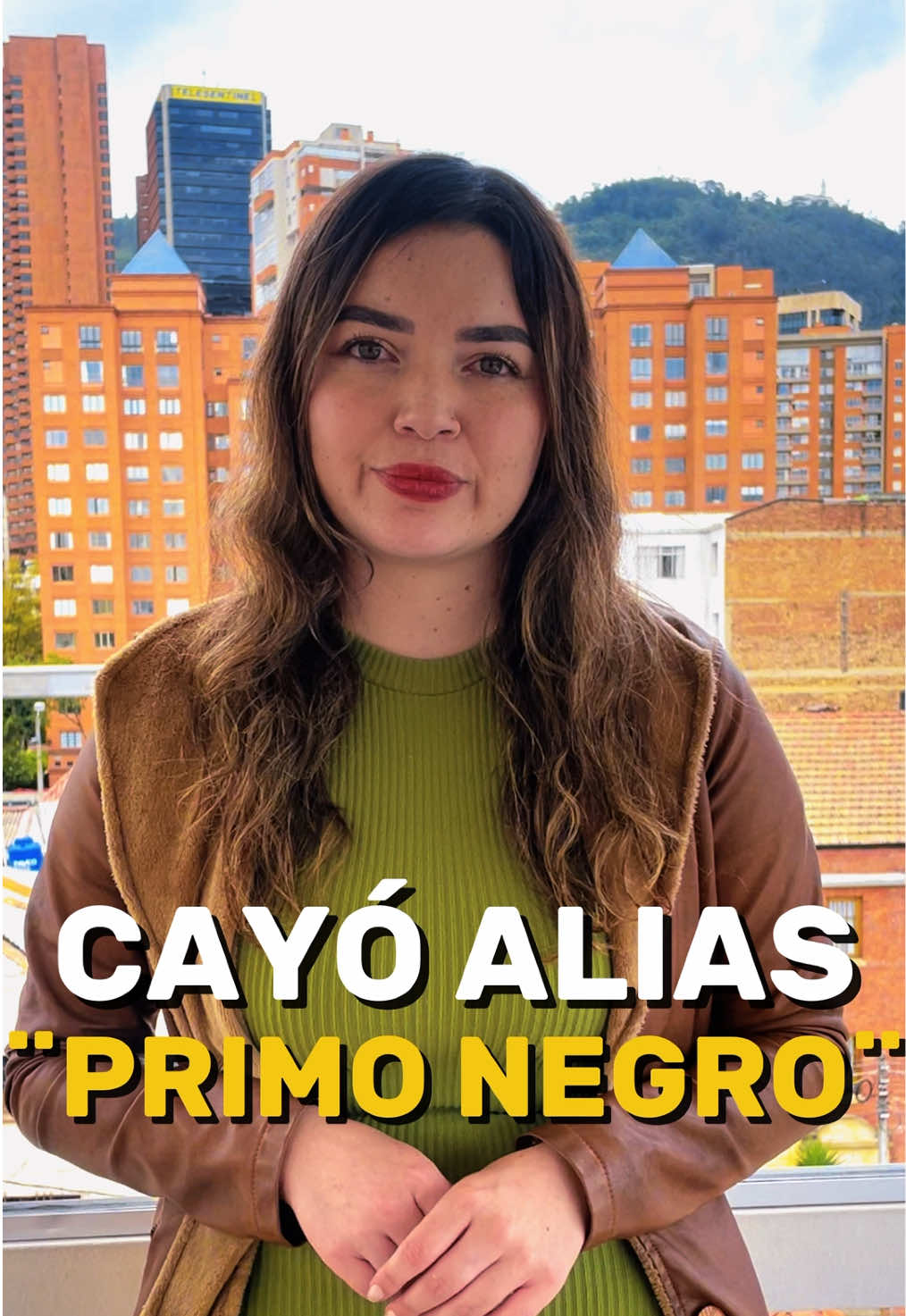 @Impacto Mundo