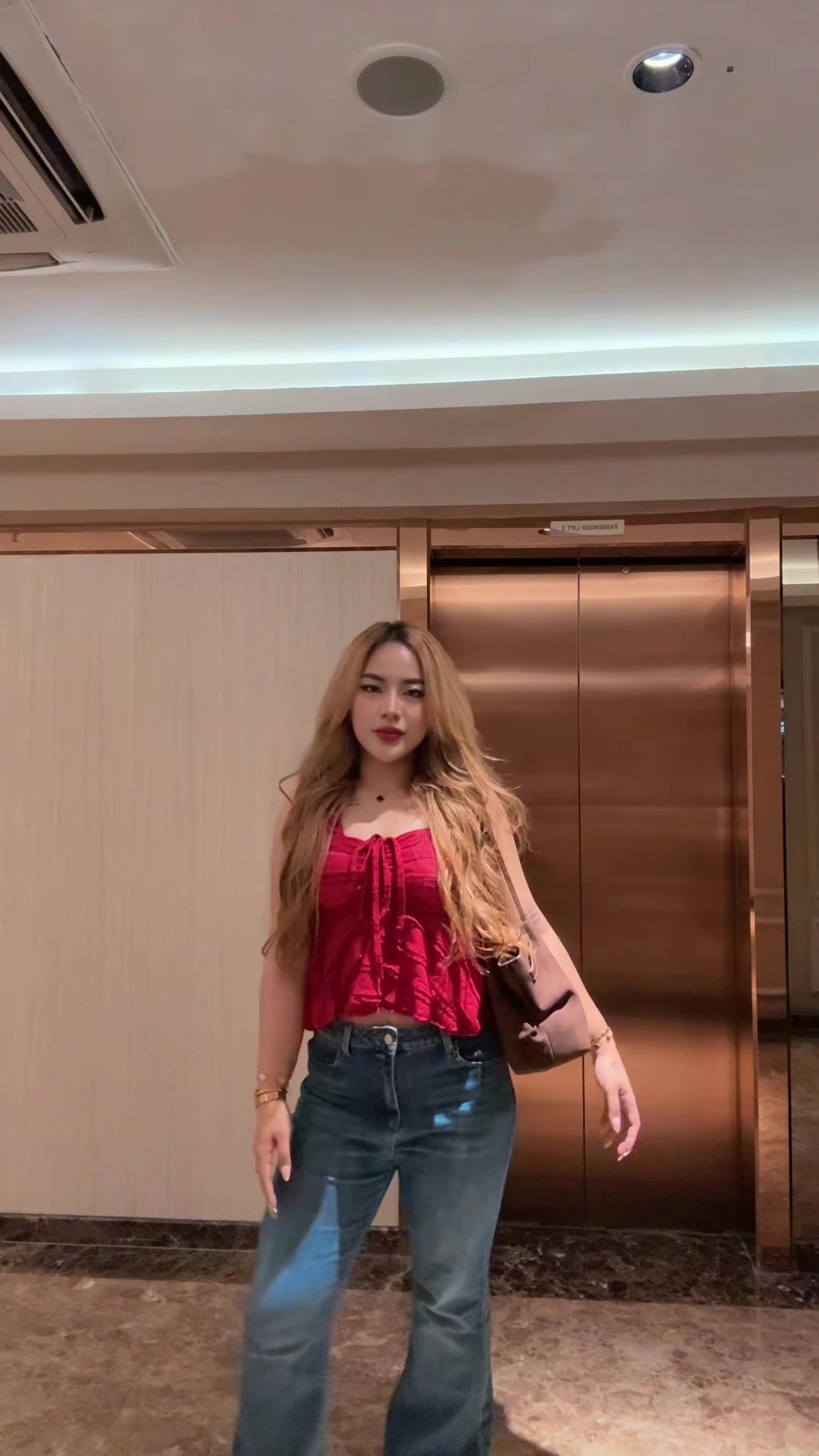 @Syellaisk
