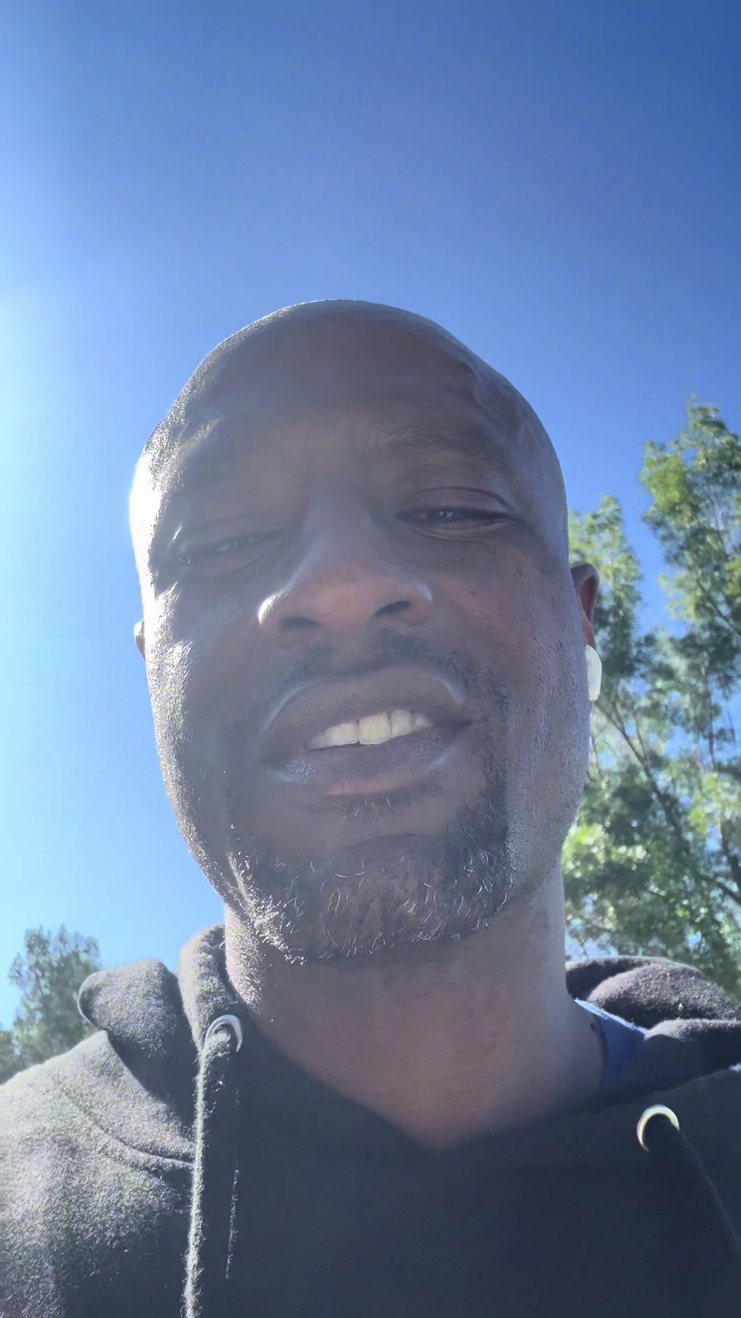 @J.D. Sumlin
