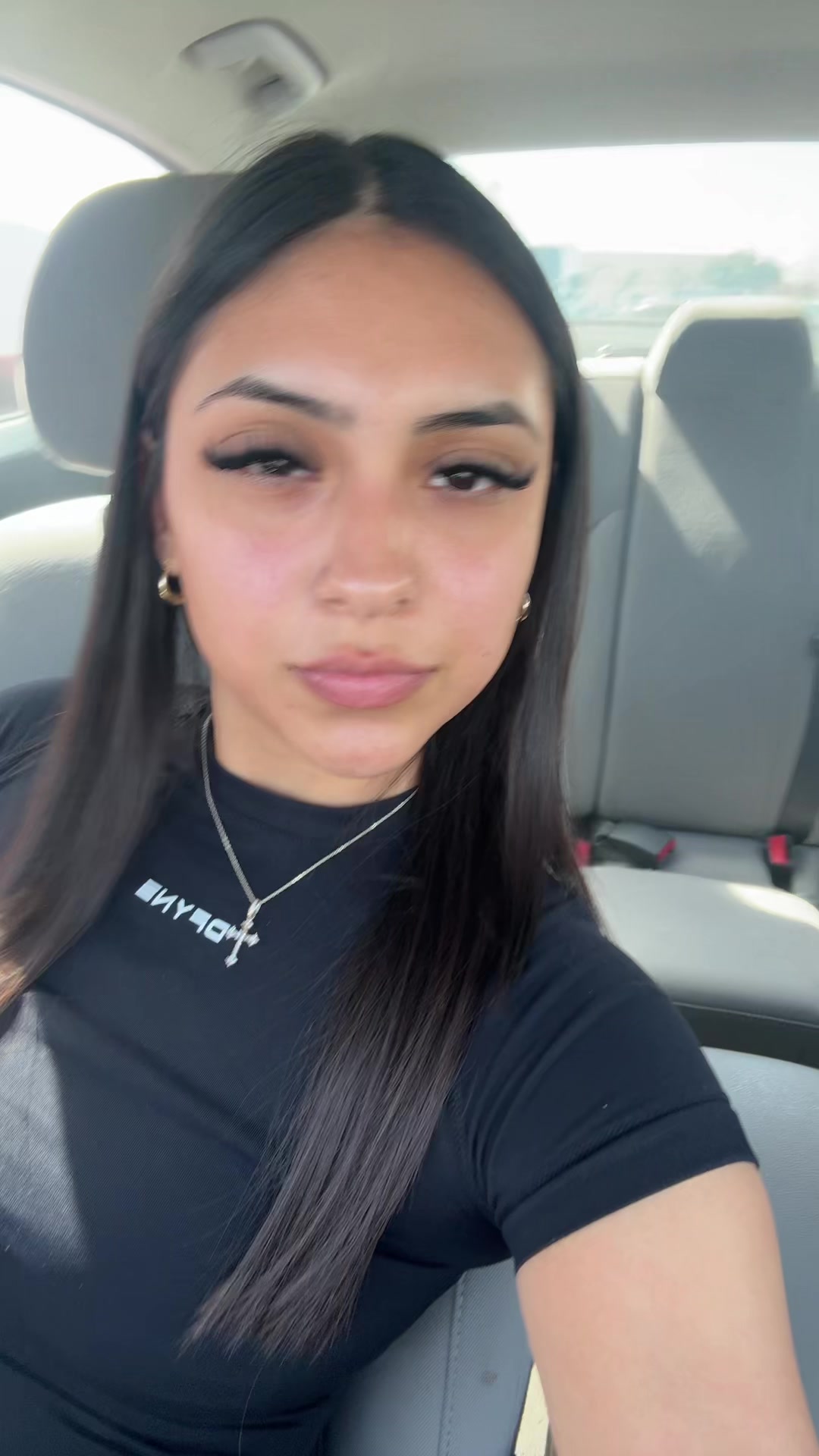 @mich