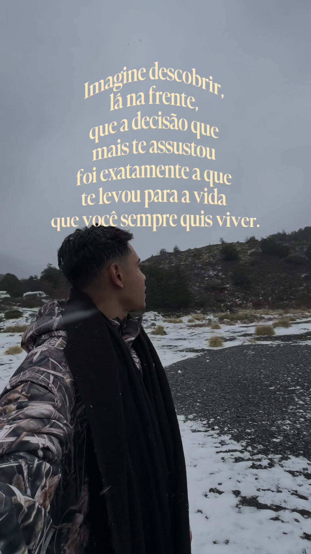 @Thiago Hora