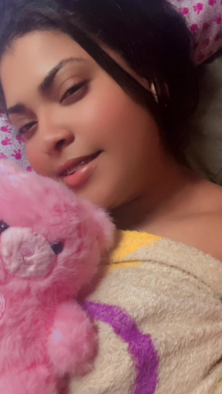 @Camila Matos
