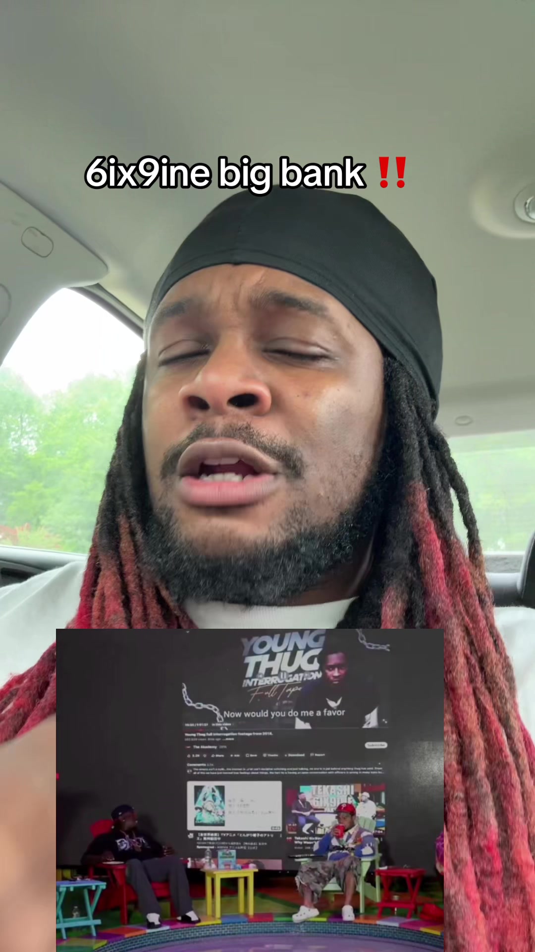@Ekid Knuck