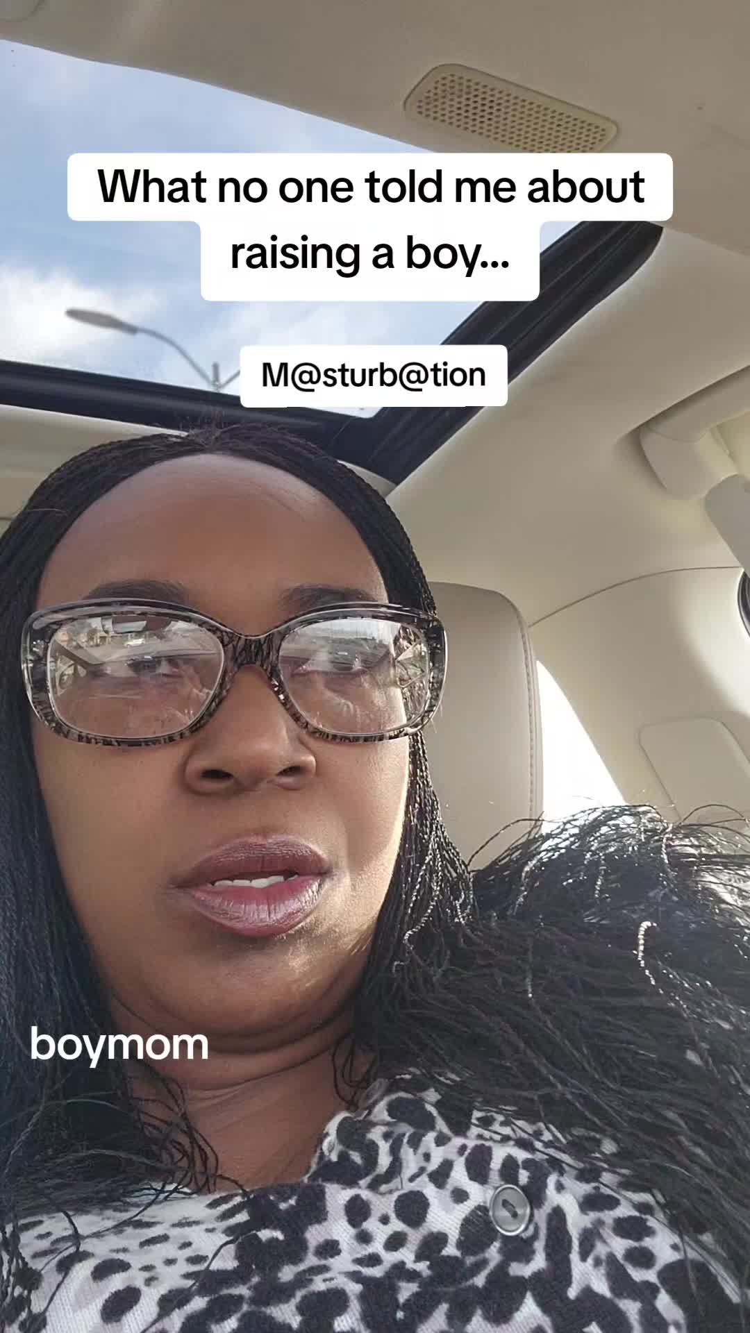 @texasrho_boymom