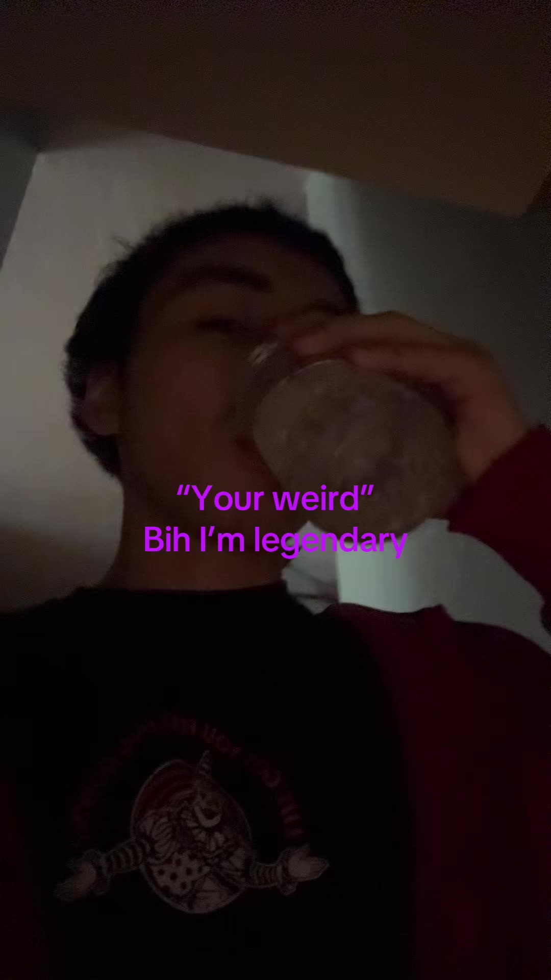 @mikeyviveiros907