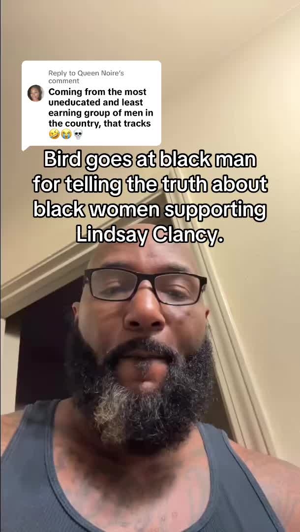 @ManVsTheWorld