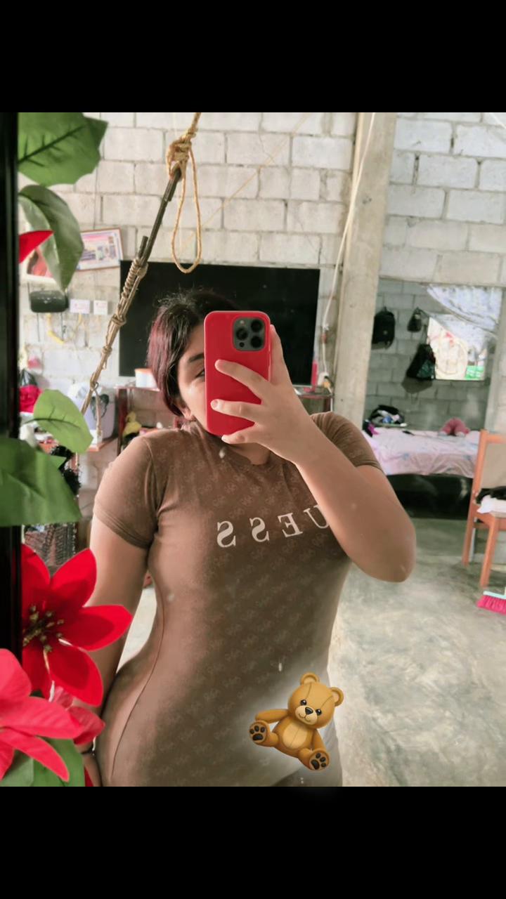 @Sa〽️ii