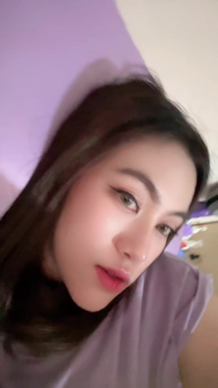 @SheBungsu
