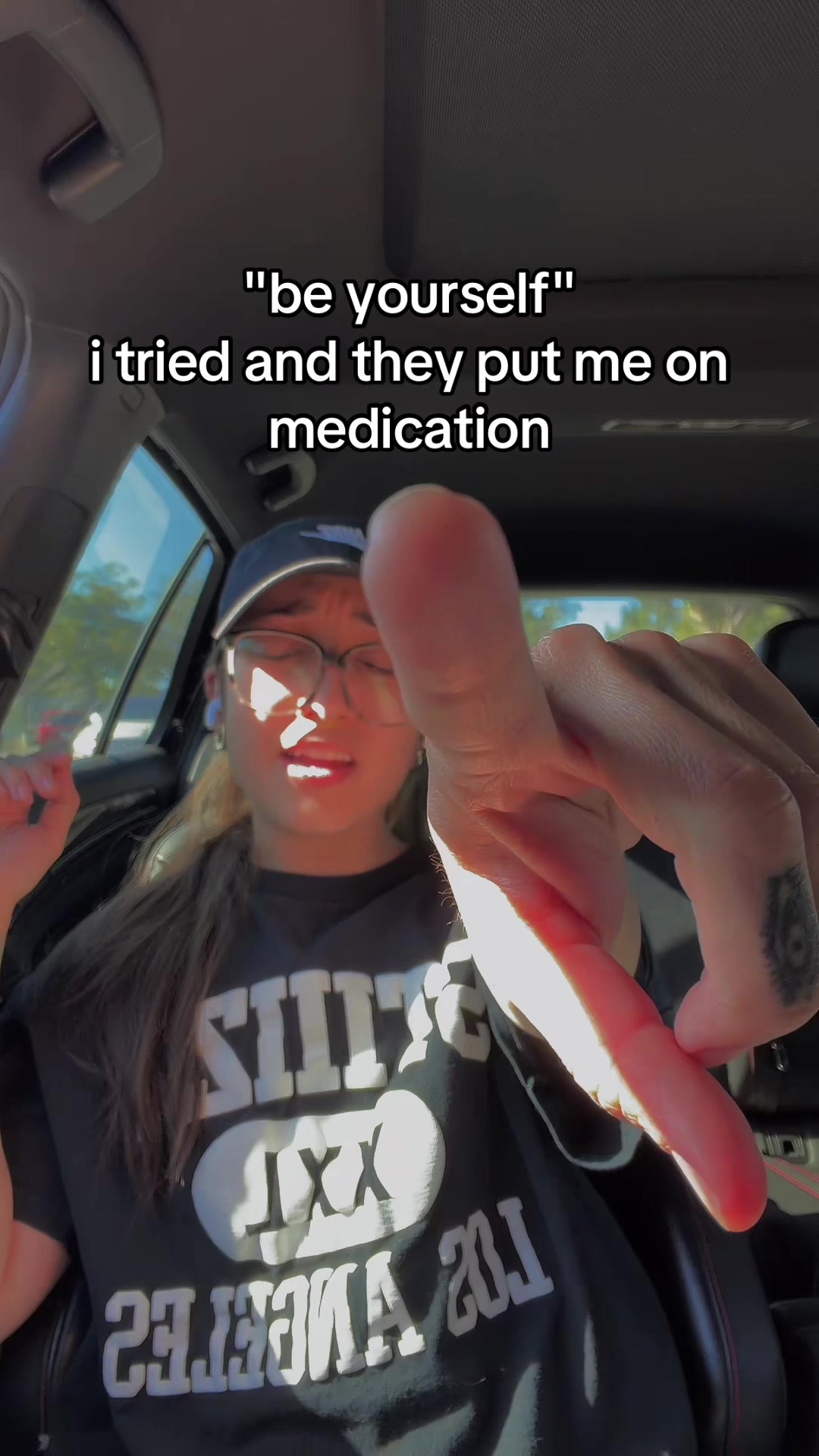 @Alex Solo