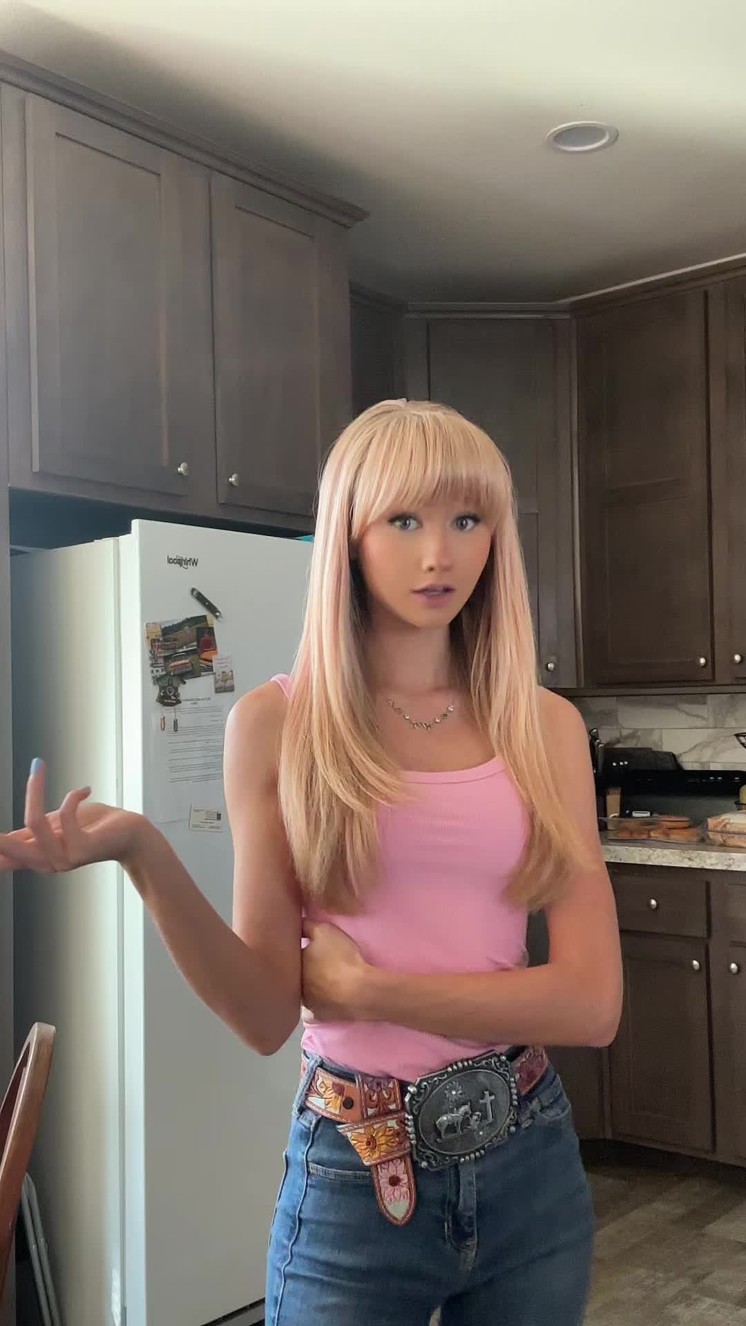@Gracie June🦋🩷