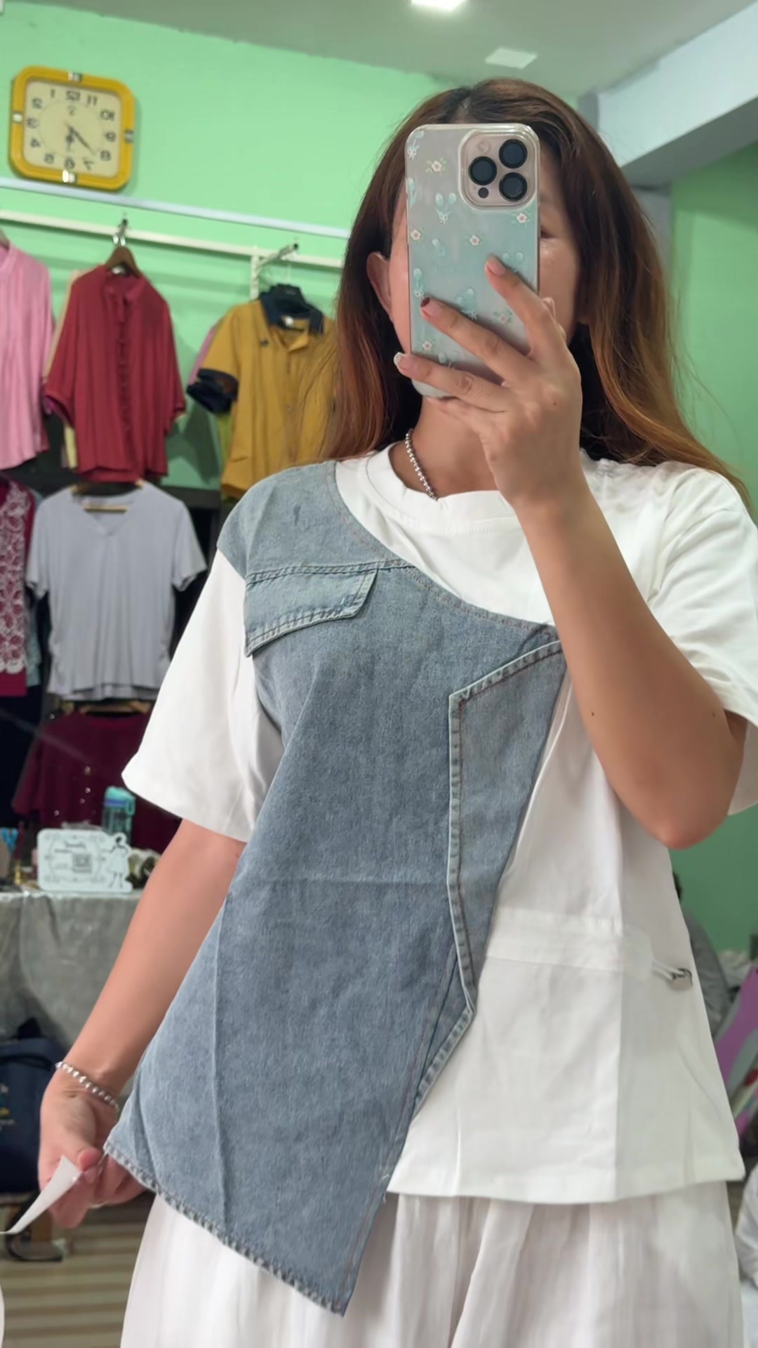 @နှင်းဟေမာန် Online shop