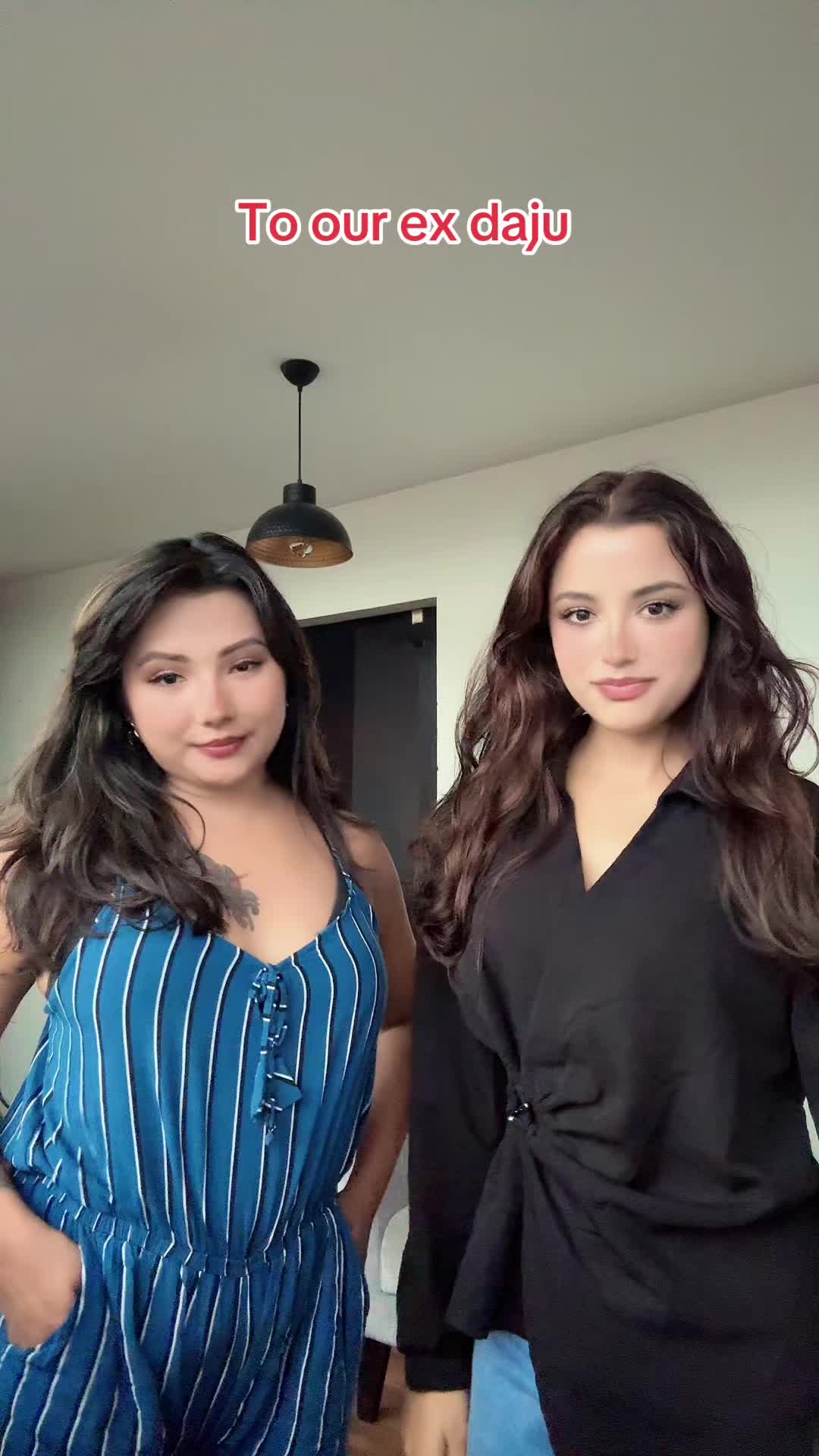 @Deepapathak