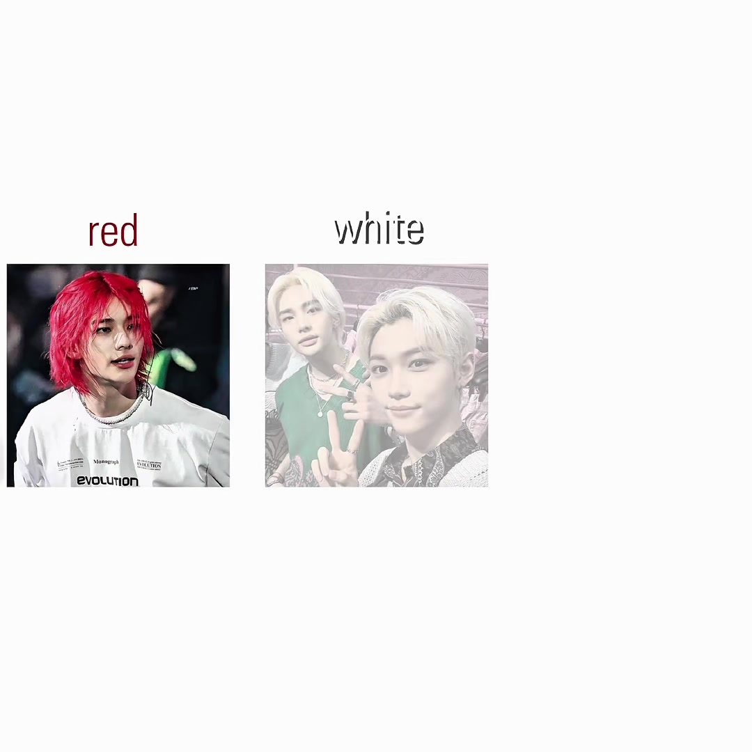 @𝓡 ᥫ᭡