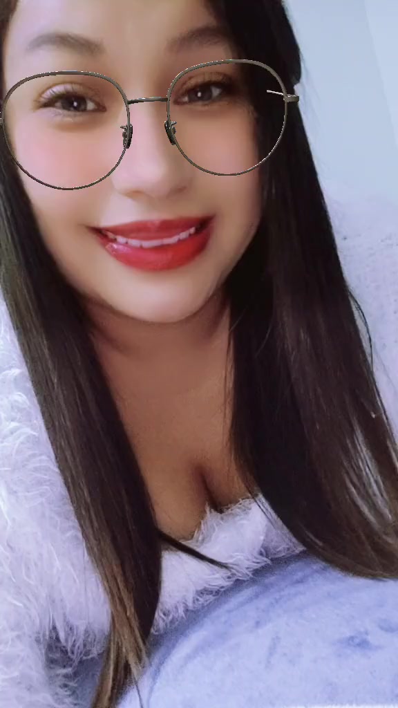 @Rouss 🍒