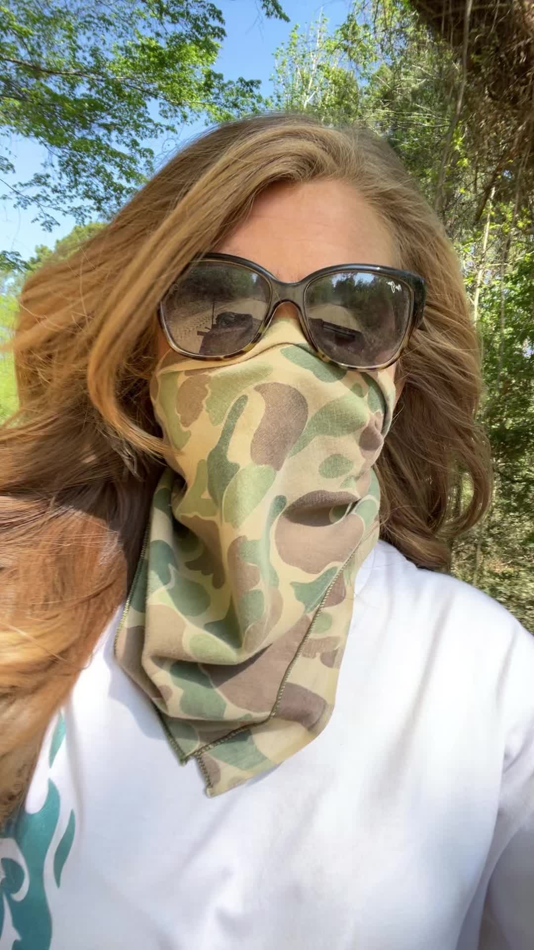 @ogeesy.com