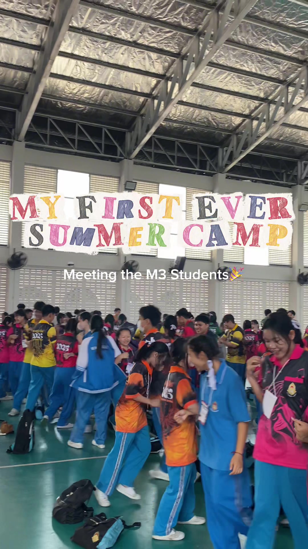 @MASTER PAT 🇹🇭