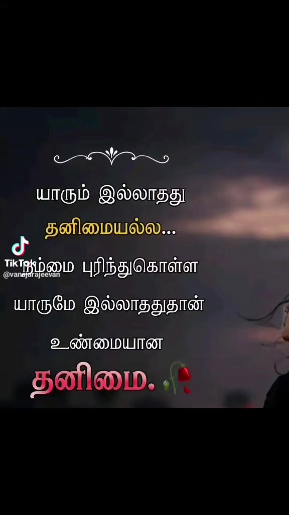 @seelan