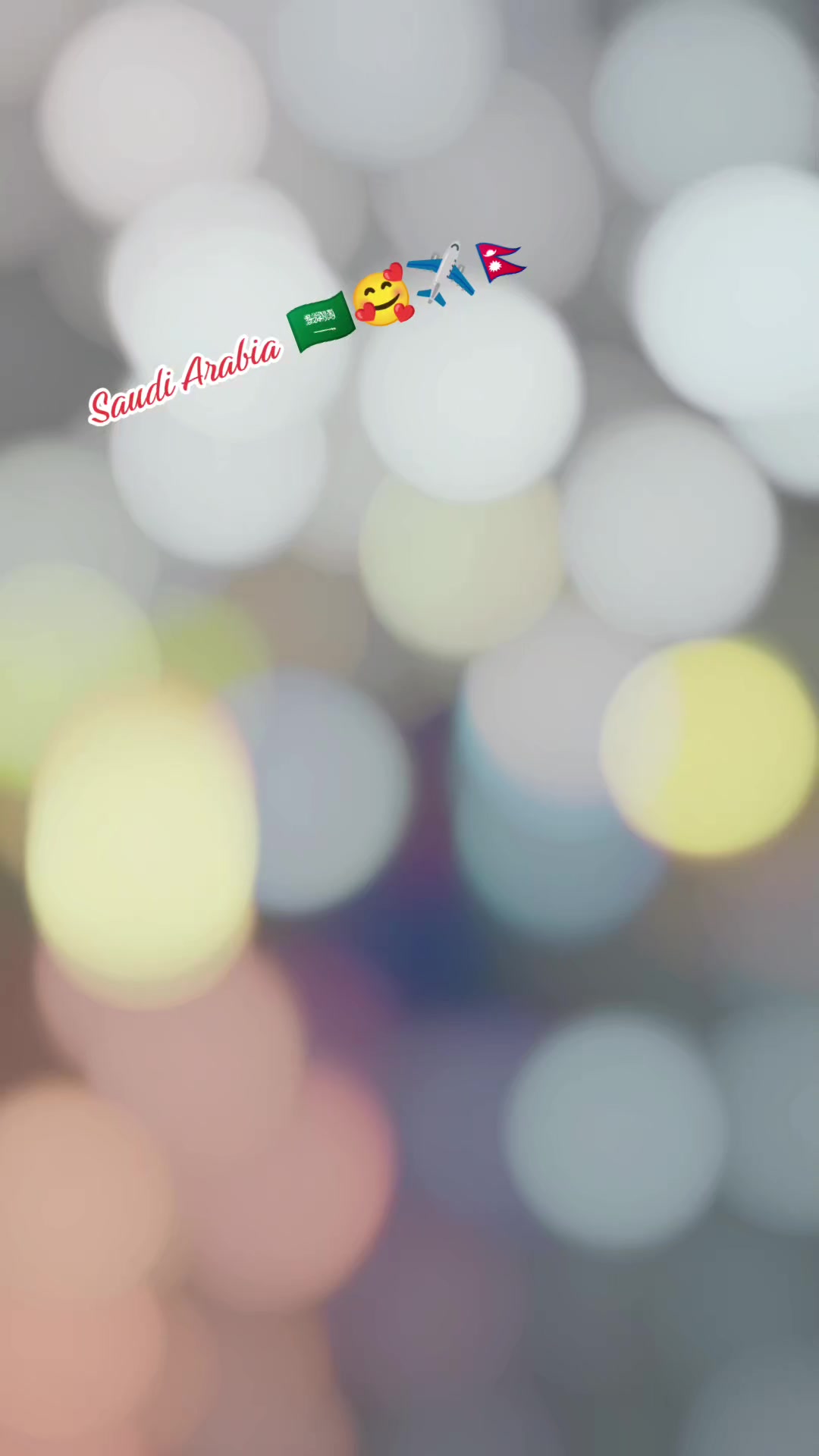 @Najir Ansari786