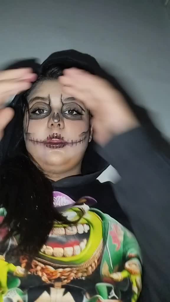 @niayesh 🎀