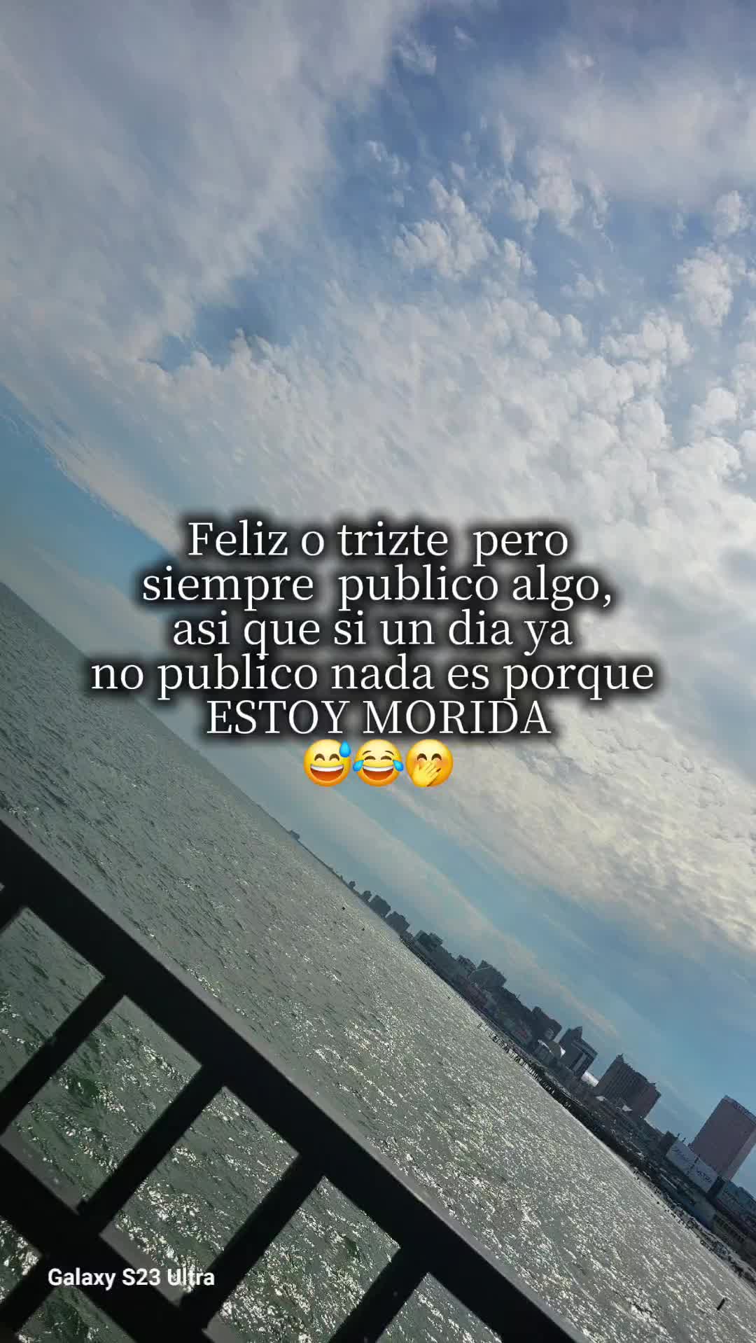 @Saidi Zuniga