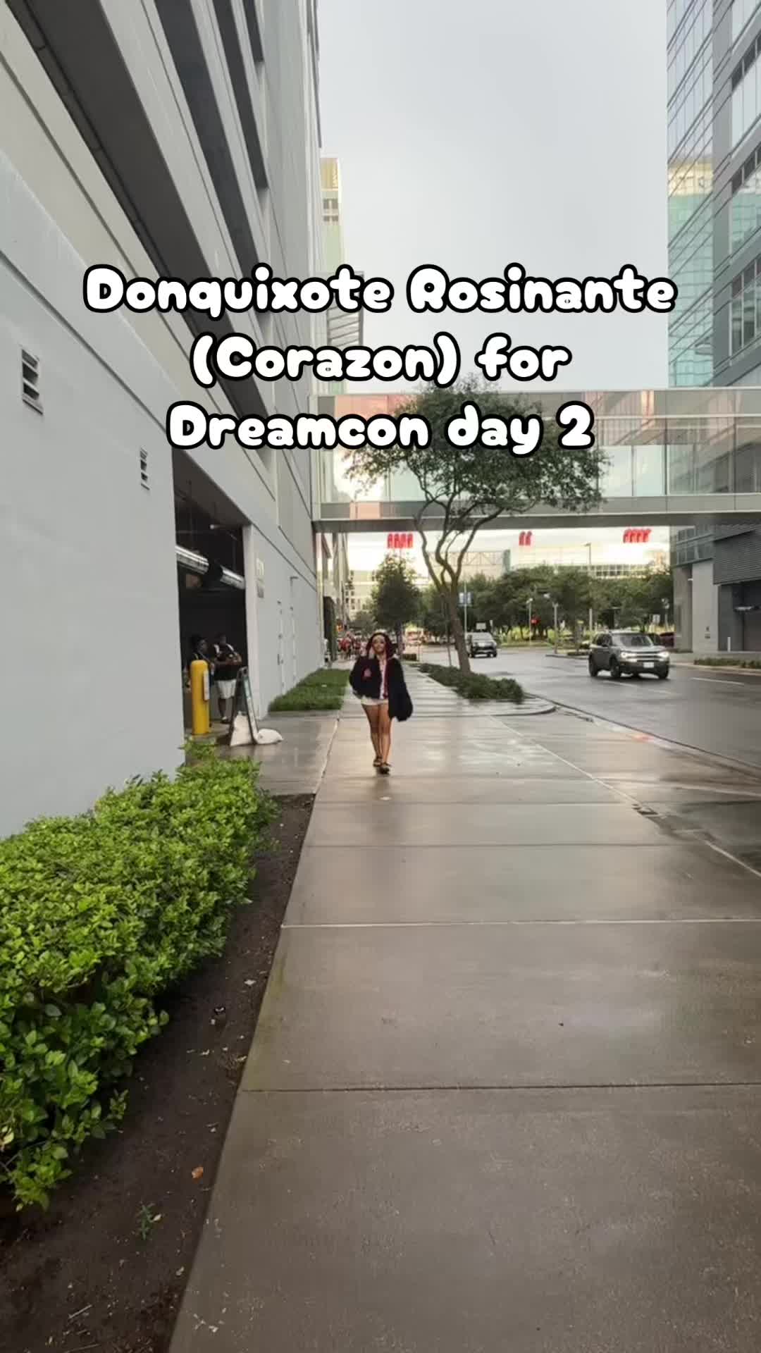 @KekeNeko
