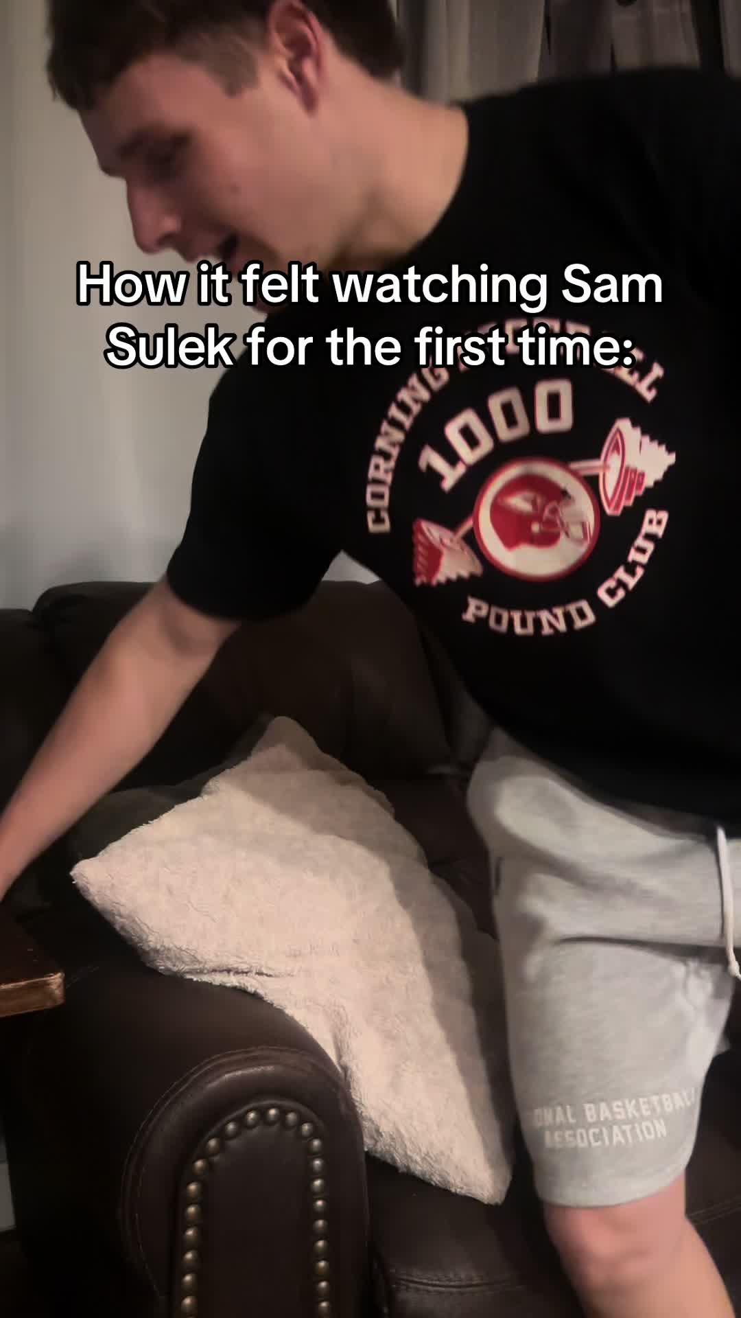 @dillonpushesiron