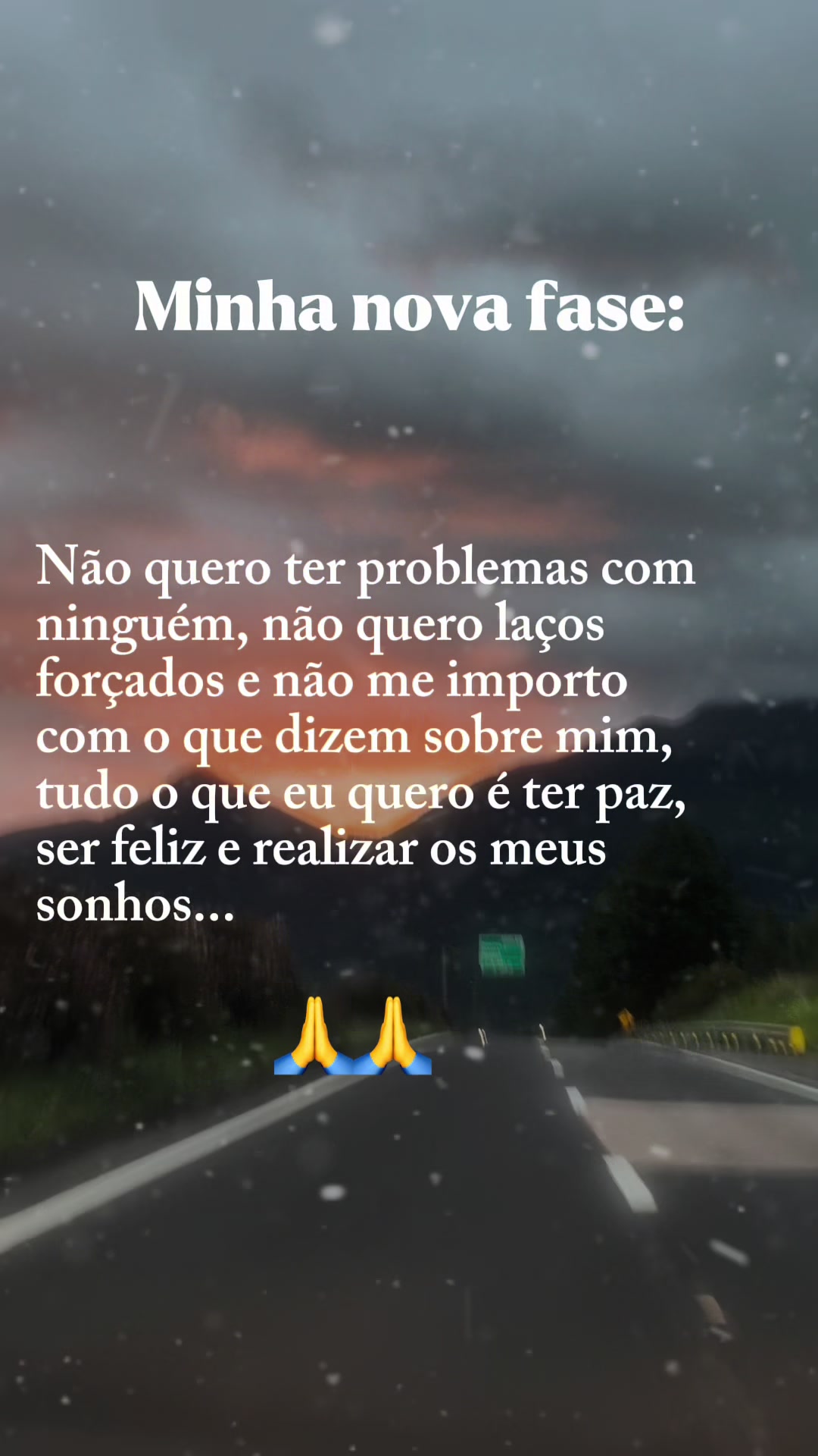 @REI DAS EMO&Ccedil;&Otilde;ES