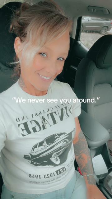 @Jessica_414❤️