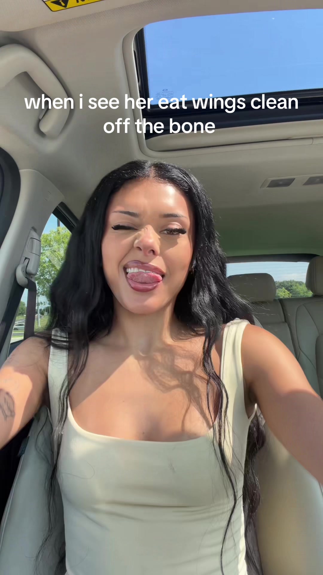 @oundreuh 🌈