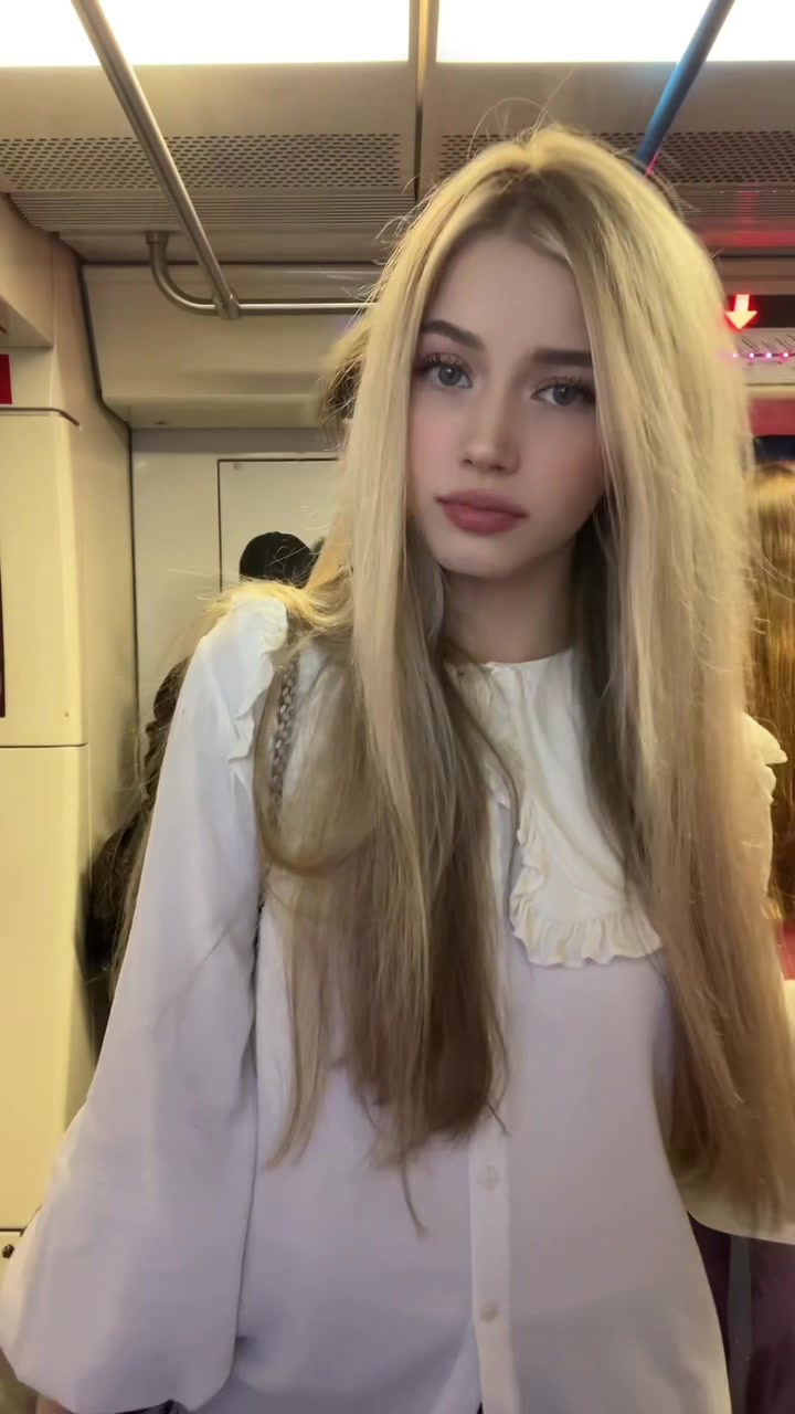 @ТГК: PLUGGBERRY