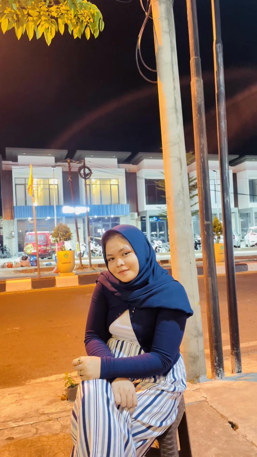 @Rara_Gemoy✨