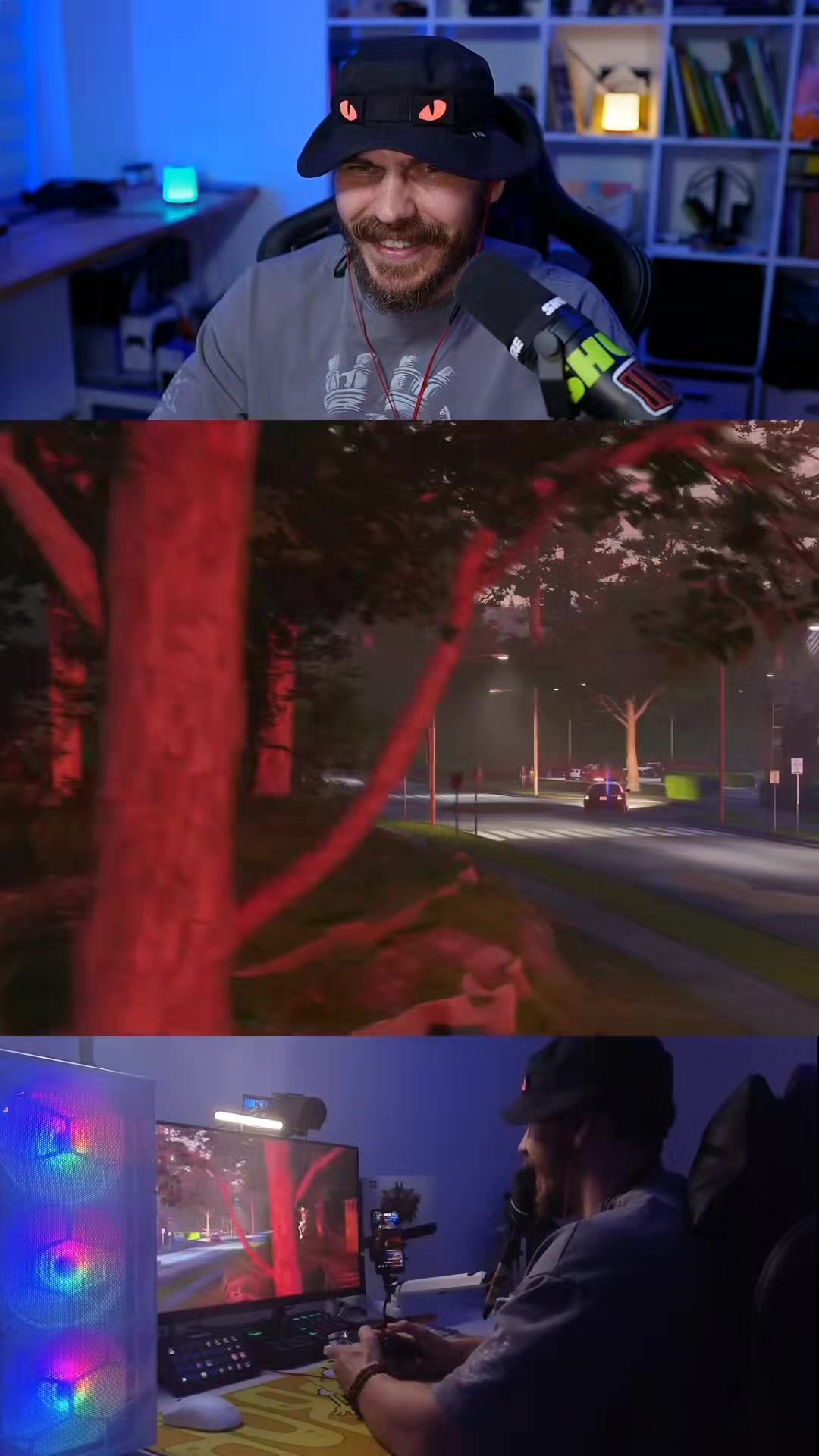@Ali☑️