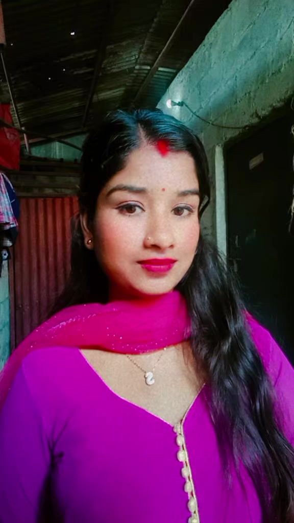 @Sangitakumari