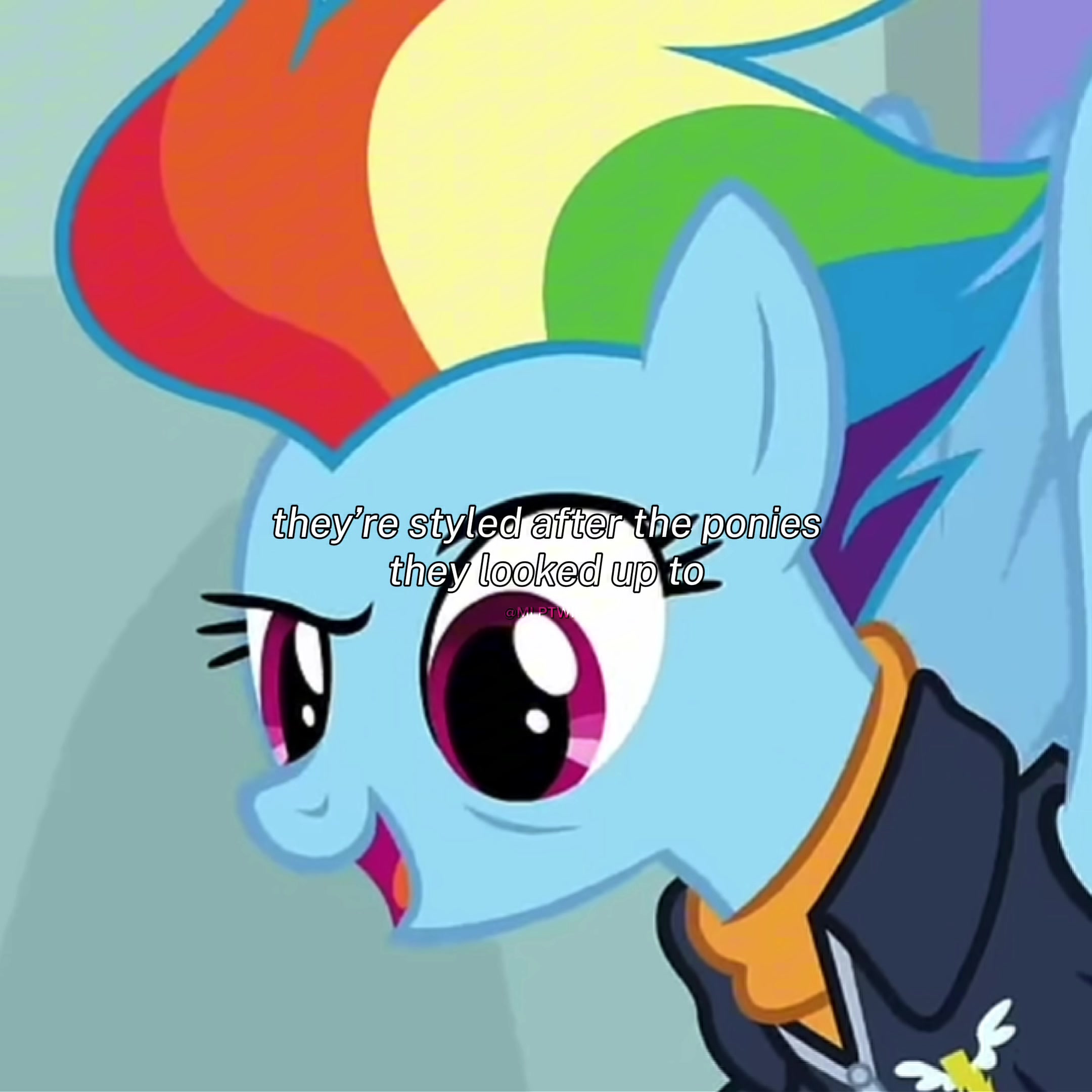 @mlptwih