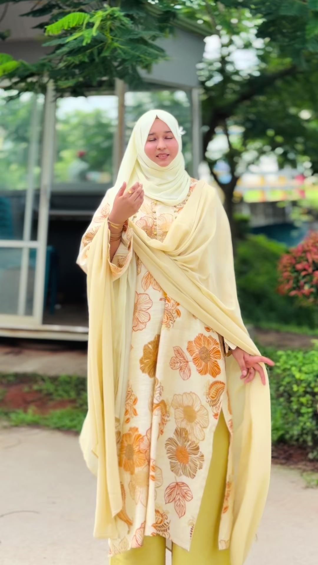 @MaYaaMuslima