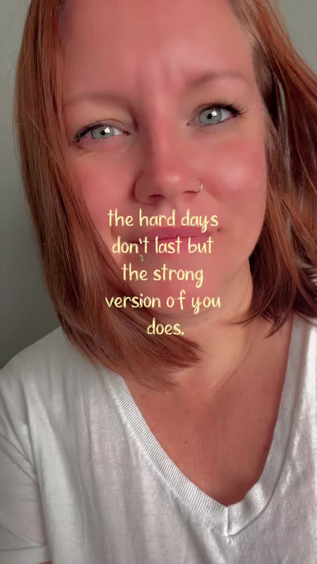 @BluEyeTxGrl83