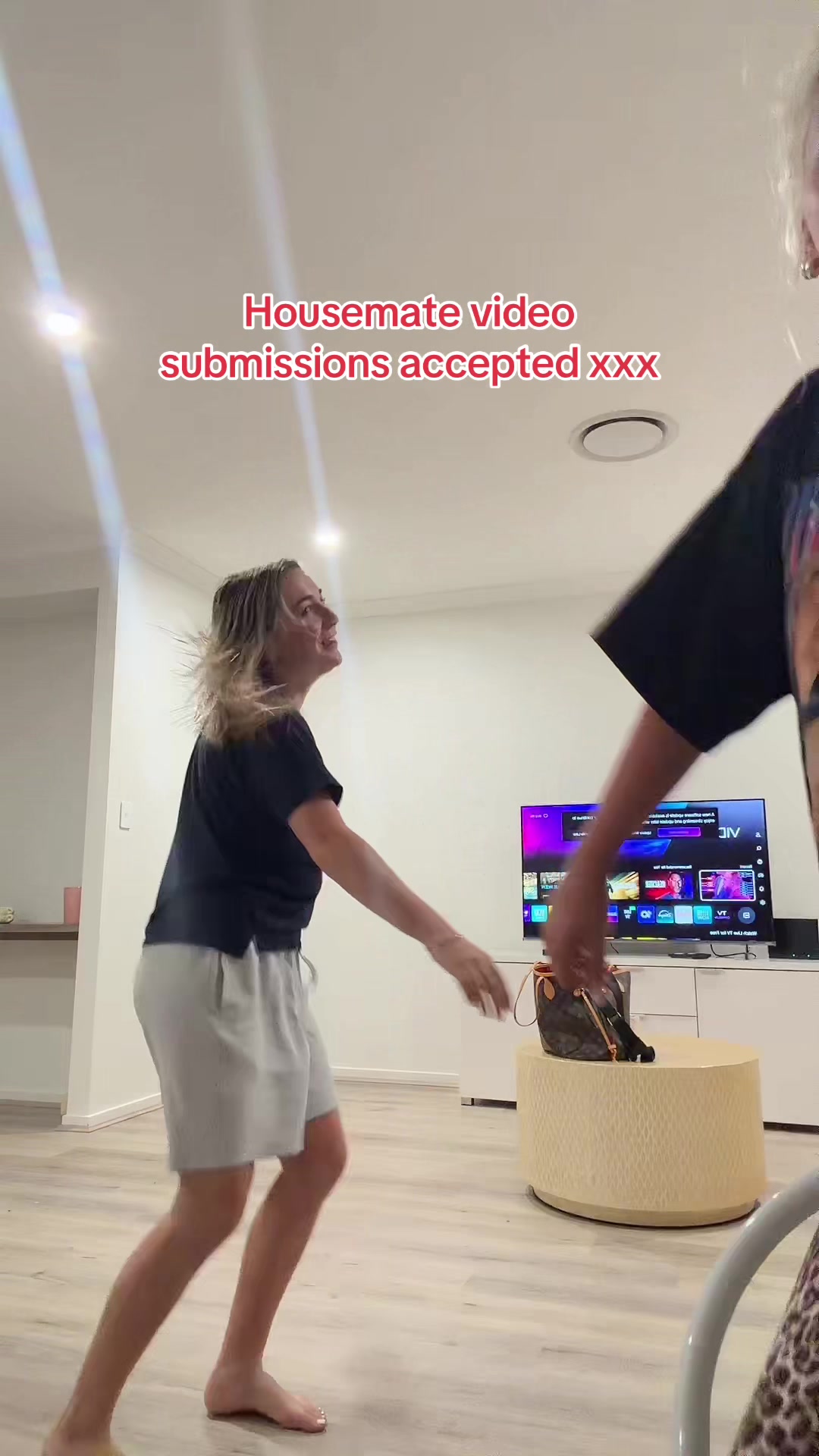 @sophuckingfunny25