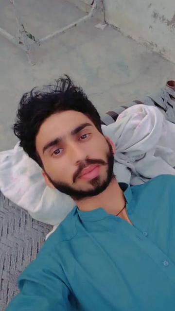 @❣️تورا غنم رنگا❣️