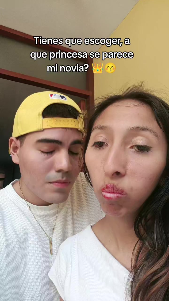 @GERARDO🐦🔥 CARPIO👽