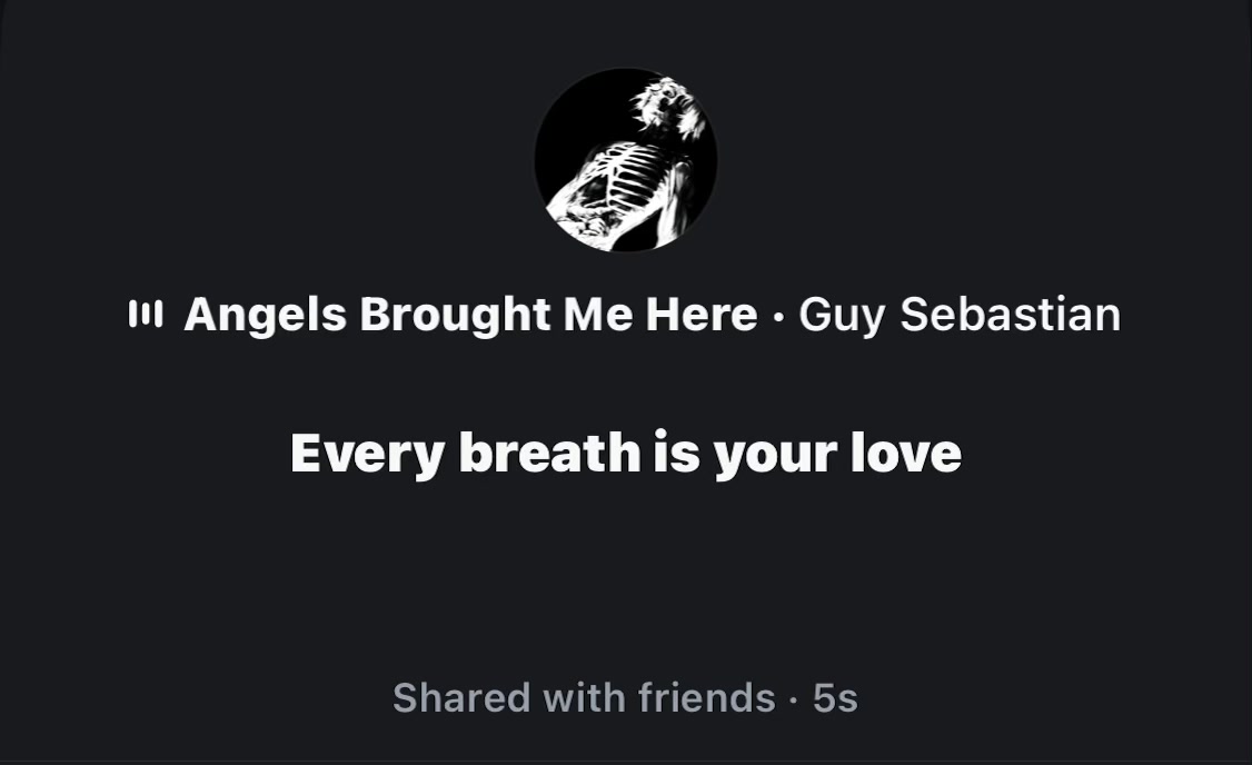 @C