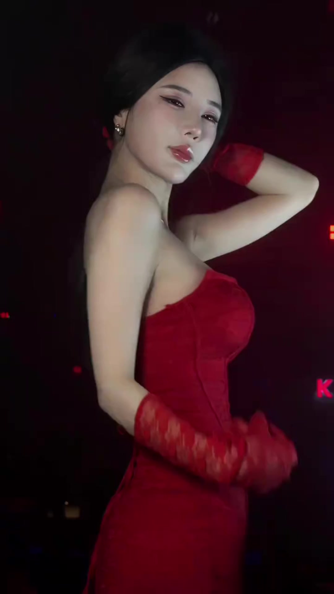 @DJREMIX