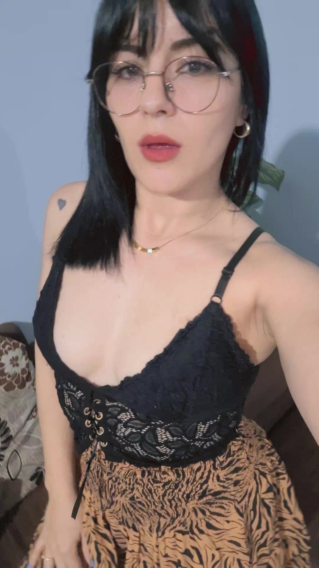 @Dahiana Gonz&aacute;lez🥰✨🌻