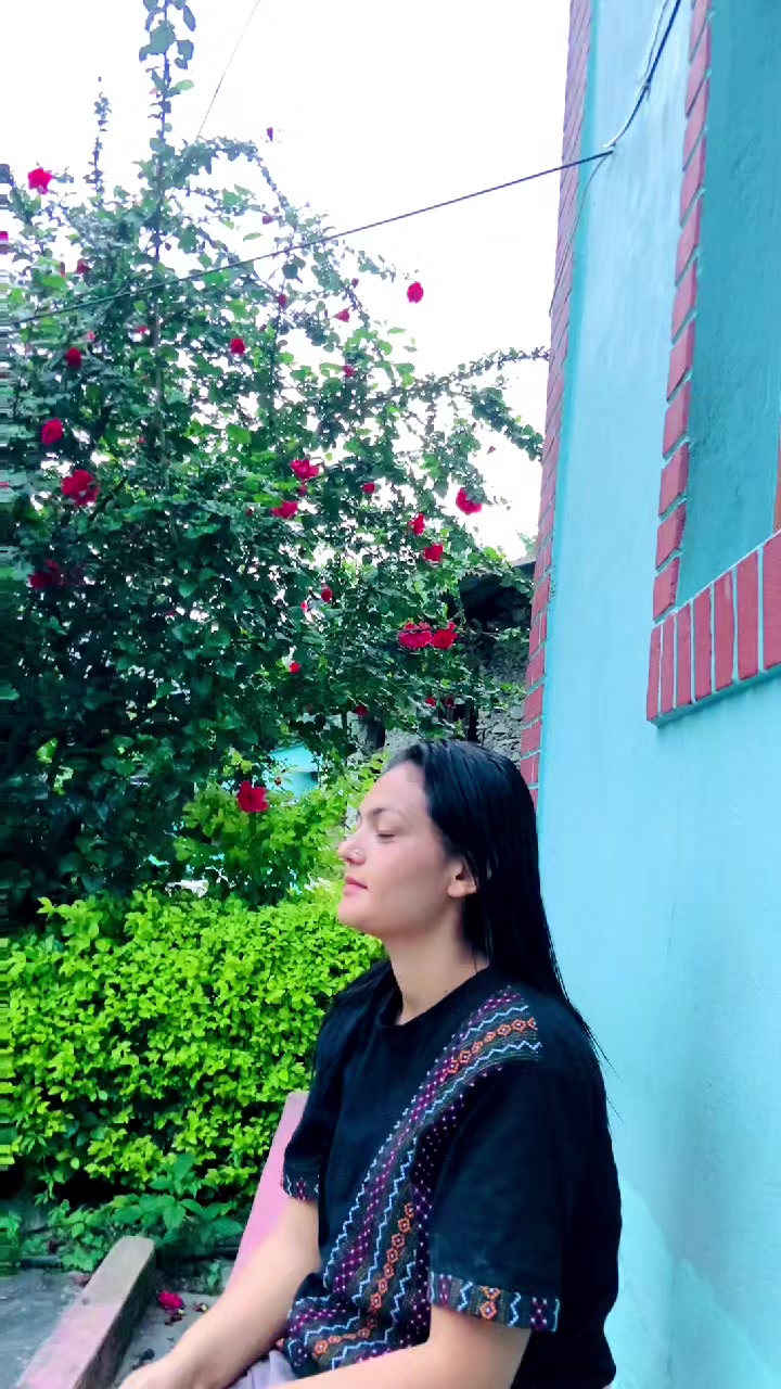@Ni..Ru😘