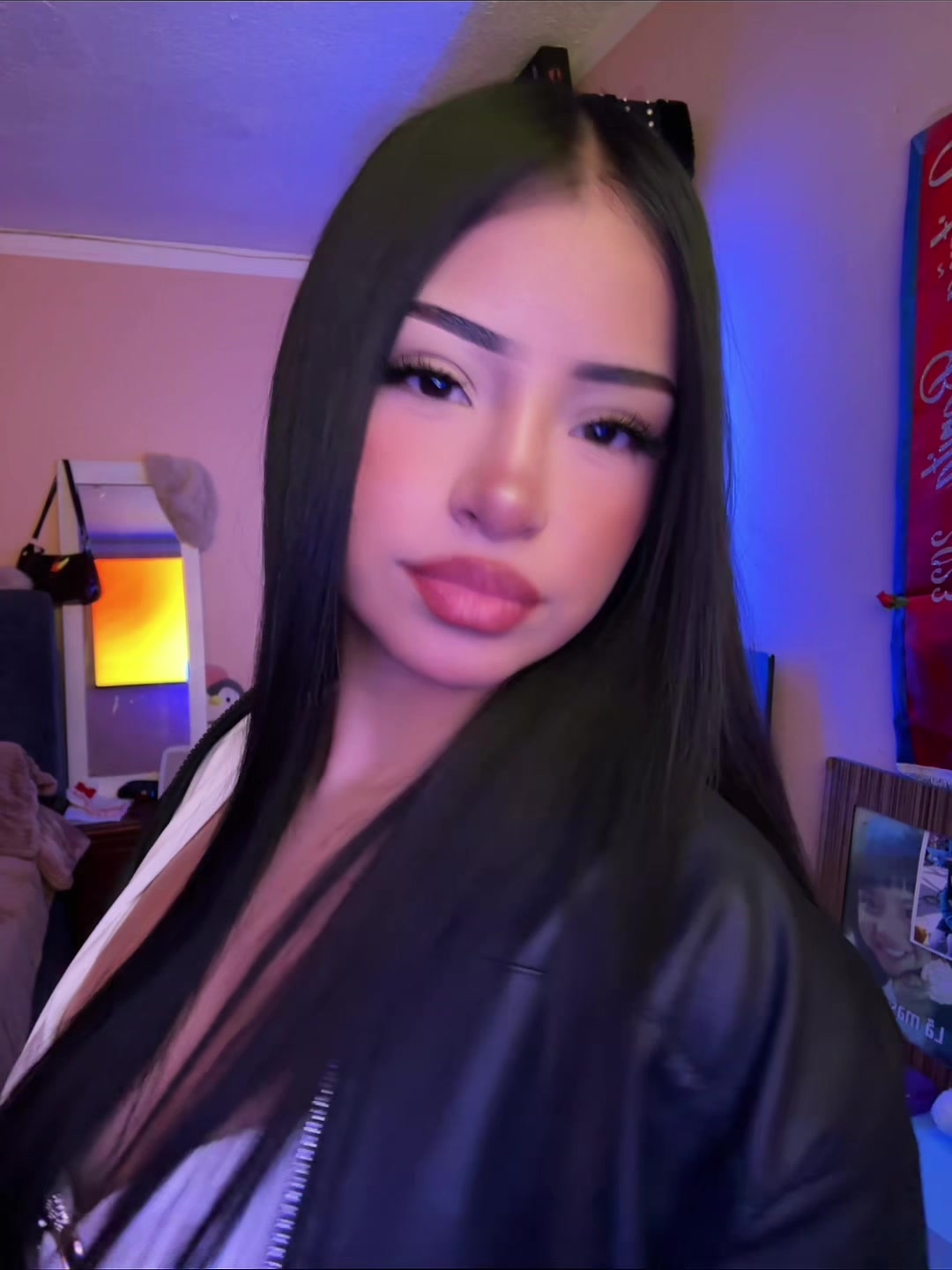 @𝓓𝓪𝓷𝓪𝓮 🦋