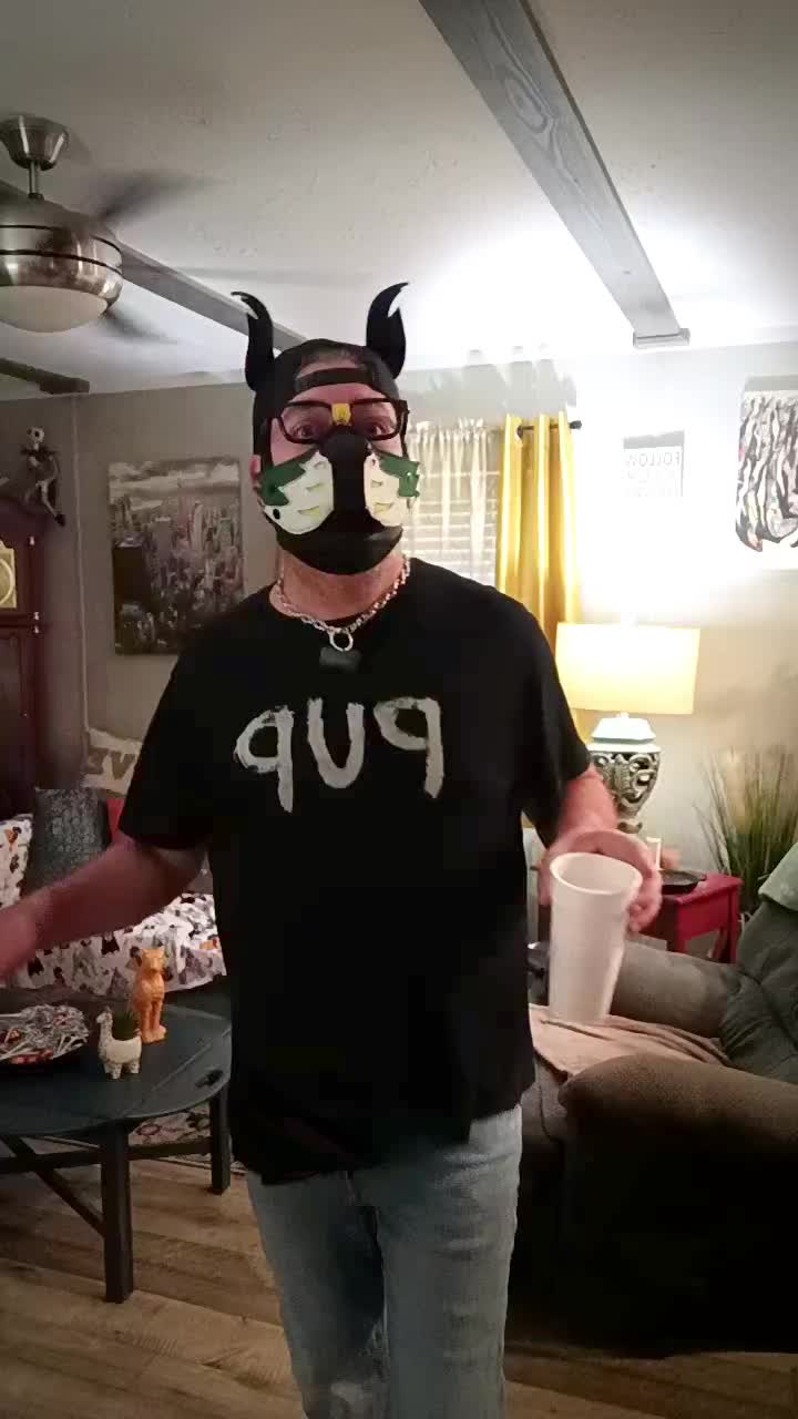 @pupgeuse3