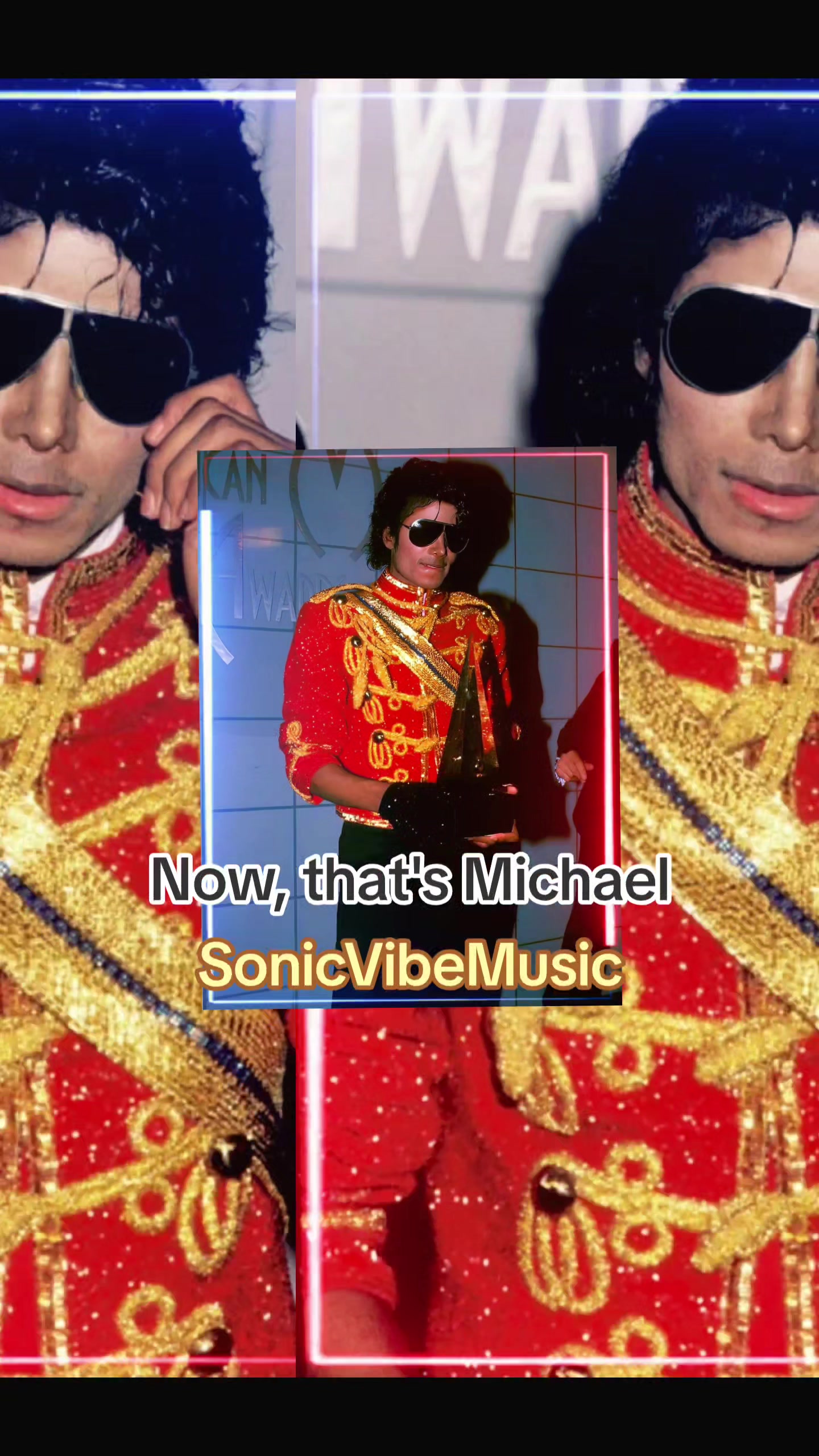 @SonicVibeMusic