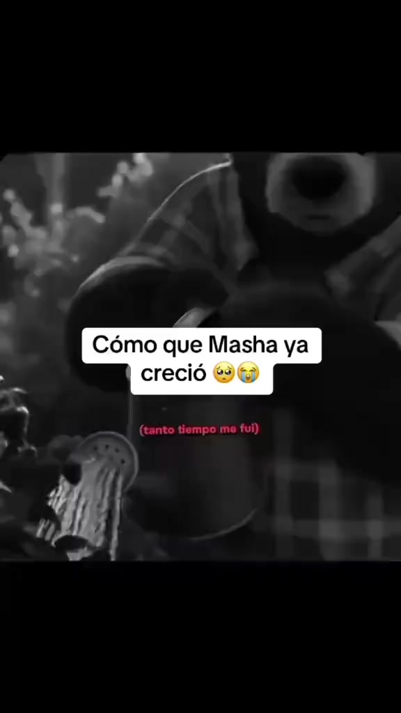 @"ANTHONY♤●";(..x7